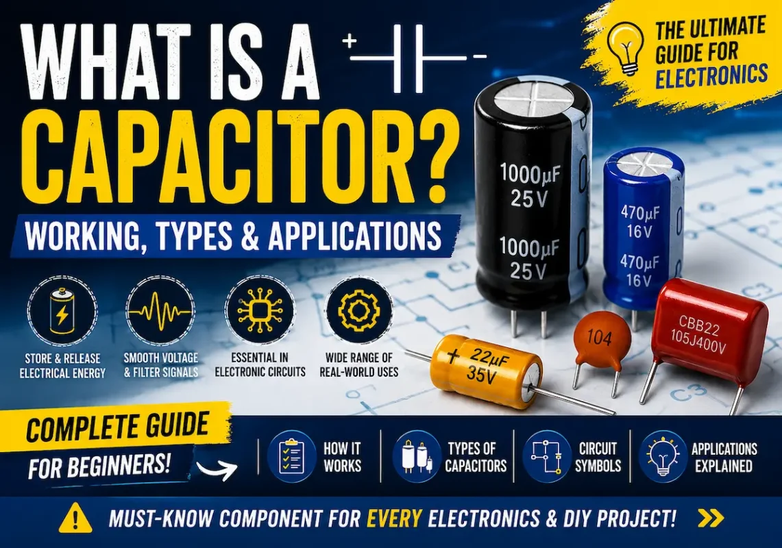 capacitor-working-types-diysmartlab