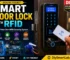 smart-door-lock-with-rfid