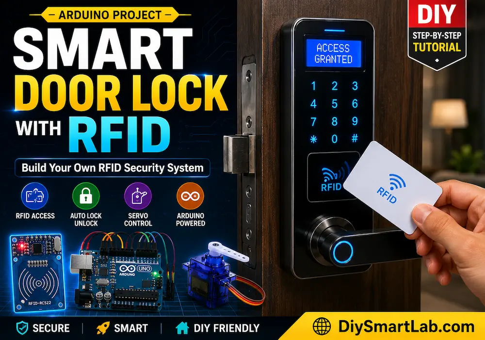 smart-door-lock-with-rfid